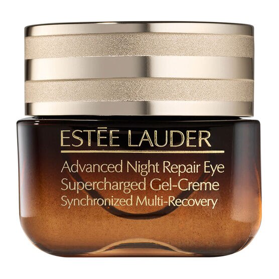 ANR EYE RECHARGE COMPLEX